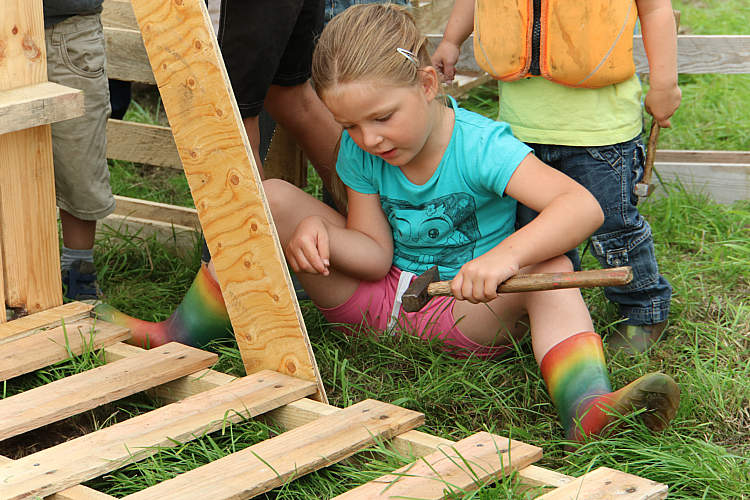 Huttenbouw Driebruggen_054